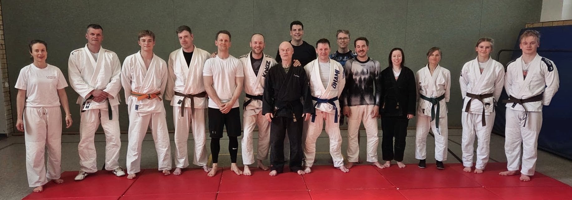 2026-05-BJJ-Lehrgang